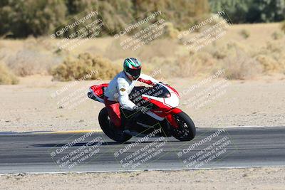 media/Jan-13-2025-Ducati Revs (Mon) [[8d64cb47d9]]/2-A Group/Session 3 Turn 9 Backside/